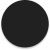 zeekr007_black